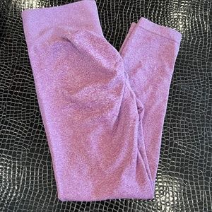 Women’s Gym Leggings